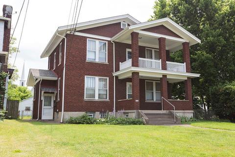 7016 Van Kirk, Cincinnati, OH 45216 photo 2