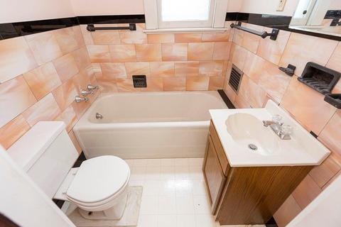 7016 Van Kirk, Cincinnati, OH 45216 photo 21
