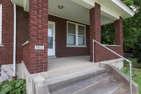 7016 Van Kirk, Cincinnati, OH 45216 photo 4