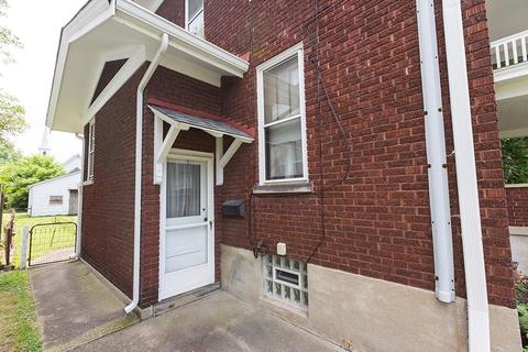 7016 Van Kirk, Cincinnati, OH 45216 photo 5