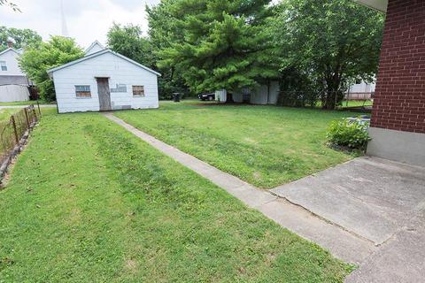 7016 Van Kirk, Cincinnati, OH 45216 photo 23