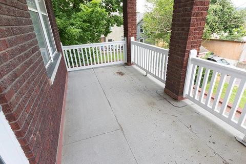 7016 Van Kirk, Cincinnati, OH 45216 photo 22