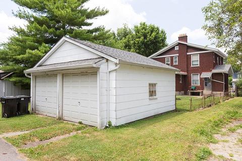 7016 Van Kirk, Cincinnati, OH 45216 photo 6