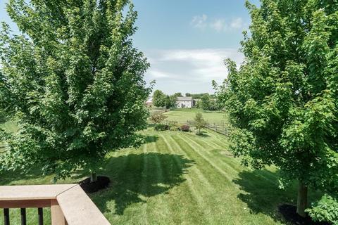 295 Null Blvd, Springboro, OH 45066 photo 29