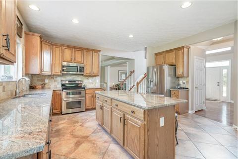 295 Null Blvd, Springboro, OH 45066 photo 14
