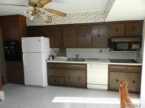 295 Null Blvd, Springboro, OH 45066 photo 6