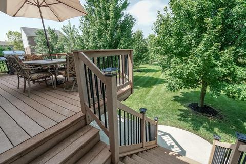 295 Null Blvd, Springboro, OH 45066 photo 30