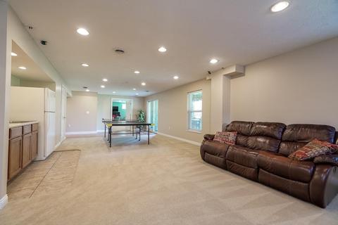 295 Null Blvd, Springboro, OH 45066 photo 23