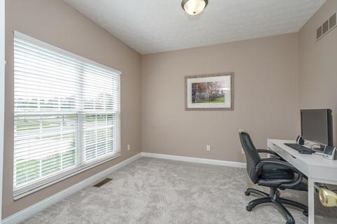 295 Null Blvd, Springboro, OH 45066 photo 9