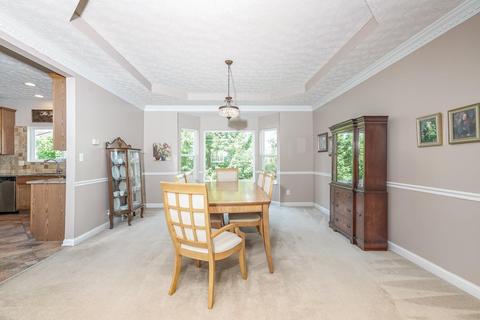 295 Null Blvd, Springboro, OH 45066 photo 12