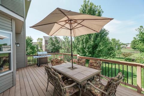 295 Null Blvd, Springboro, OH 45066 photo 27