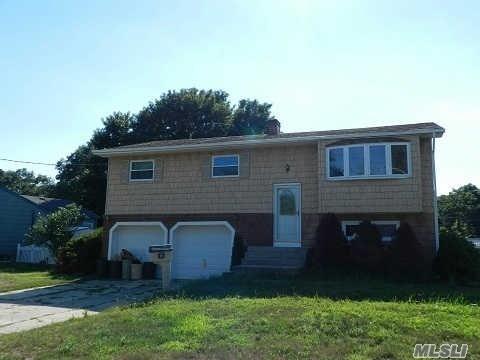 295 Null Blvd, Springboro, OH 45066 photo 1