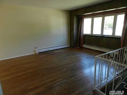 295 Null Blvd, Springboro, OH 45066 photo 2