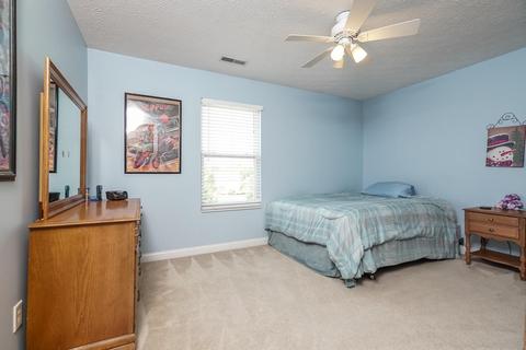 295 Null Blvd, Springboro, OH 45066 photo 20