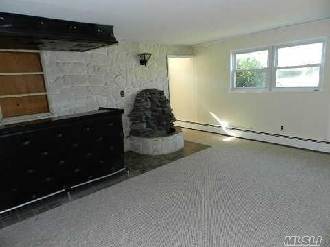 295 Null Blvd, Springboro, OH 45066 photo 11