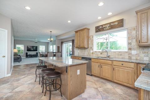 295 Null Blvd, Springboro, OH 45066 photo 13