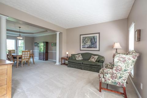 295 Null Blvd, Springboro, OH 45066 photo 10