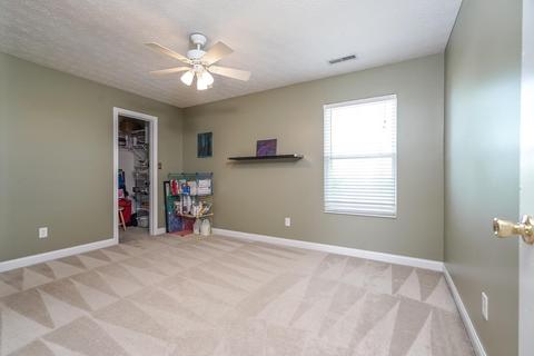 295 Null Blvd, Springboro, OH 45066 photo 18
