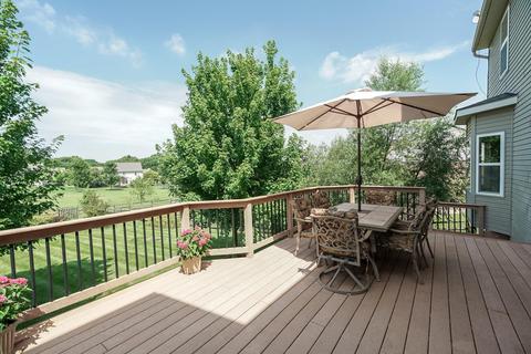 295 Null Blvd, Springboro, OH 45066 photo 28