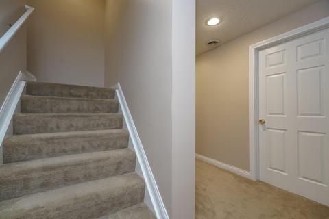295 Null Blvd, Springboro, OH 45066 photo 22