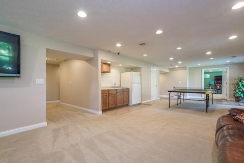 295 Null Blvd, Springboro, OH 45066 photo 24