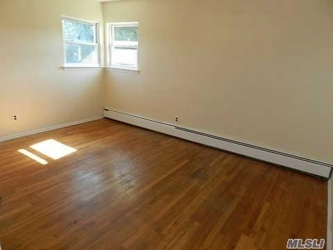 295 Null Blvd, Springboro, OH 45066 photo 8