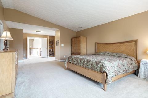 295 Null Blvd, Springboro, OH 45066 photo 16
