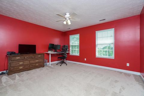 295 Null Blvd, Springboro, OH 45066 photo 21