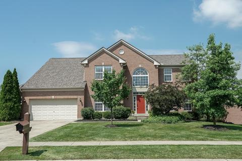 295 Null Blvd, Springboro, OH 45066 photo 4