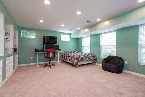 295 Null Blvd, Springboro, OH 45066 photo 25