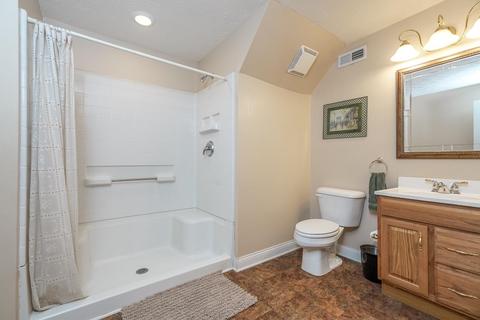295 Null Blvd, Springboro, OH 45066 photo 26