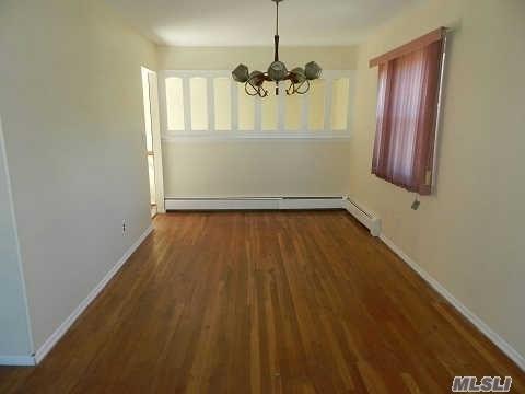295 Null Blvd, Springboro, OH 45066 photo 5