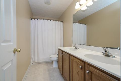 295 Null Blvd, Springboro, OH 45066 photo 19