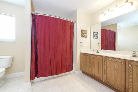 295 Null Blvd, Springboro, OH 45066 photo 17