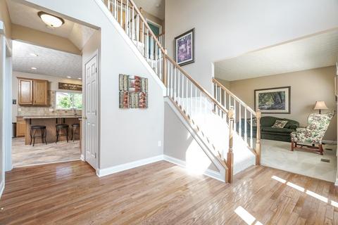295 Null Blvd, Springboro, OH 45066 photo 7