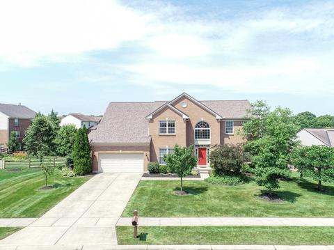 295 Null Blvd, Springboro, OH 45066 photo 3