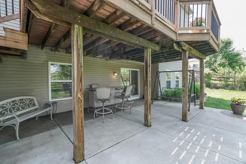 295 Null Blvd, Springboro, OH 45066 photo 31