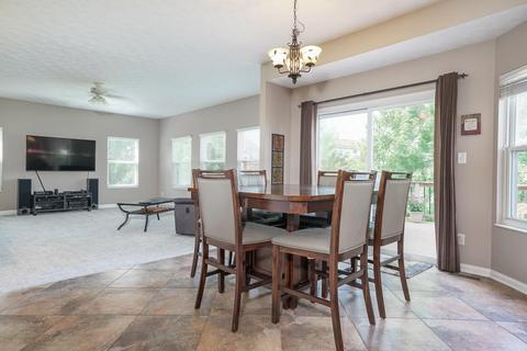295 Null Blvd, Springboro, OH 45066 photo 15