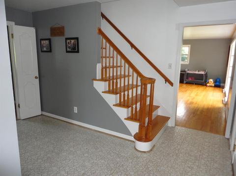 2879 Cyclorama Dr, Cincinnati, OH 45211 photo 9