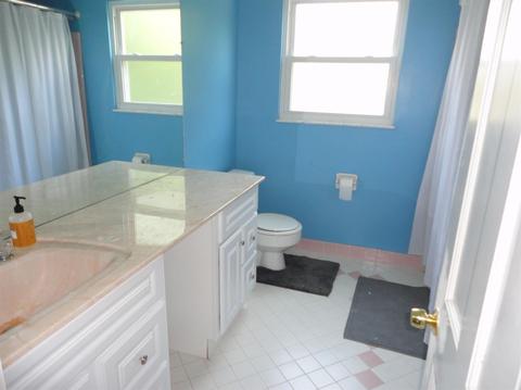 2879 Cyclorama Dr, Cincinnati, OH 45211 photo 28