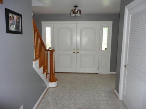 2879 Cyclorama Dr, Cincinnati, OH 45211 photo 6