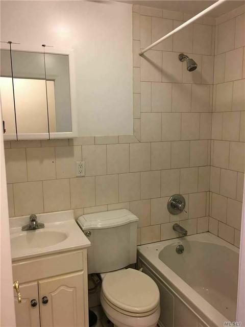 2879 Cyclorama Dr, Cincinnati, OH 45211 photo 10