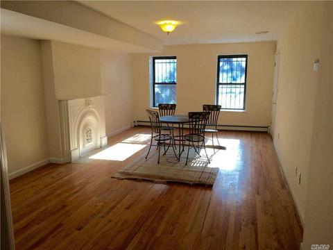 2879 Cyclorama Dr, Cincinnati, OH 45211 photo 5