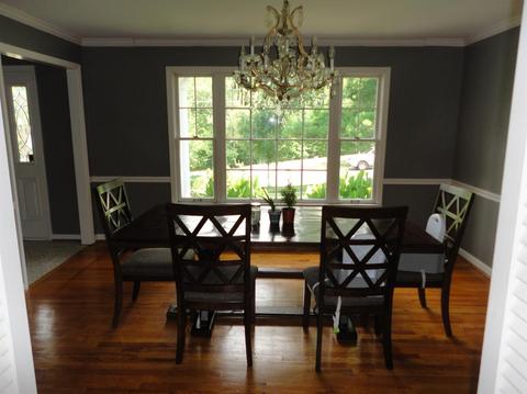 2879 Cyclorama Dr, Cincinnati, OH 45211 photo 15