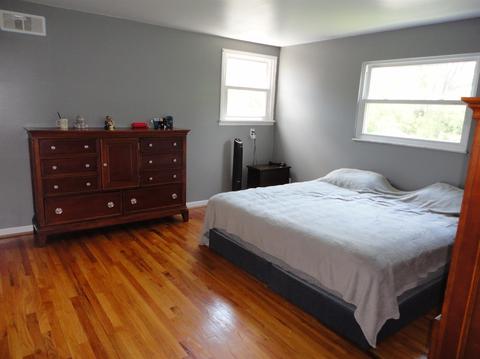2879 Cyclorama Dr, Cincinnati, OH 45211 photo 24