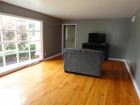 2879 Cyclorama Dr, Cincinnati, OH 45211 photo 13