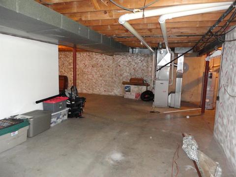 2879 Cyclorama Dr, Cincinnati, OH 45211 photo 31