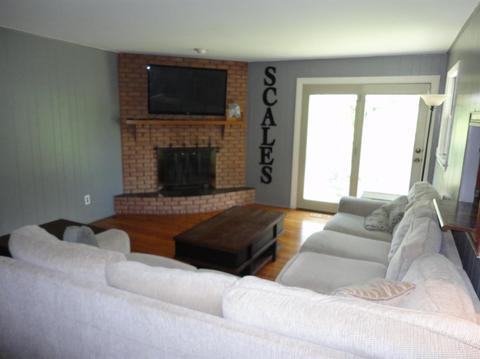 2879 Cyclorama Dr, Cincinnati, OH 45211 photo 19