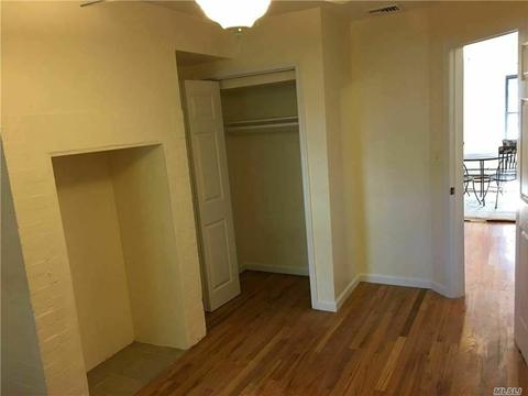 2879 Cyclorama Dr, Cincinnati, OH 45211 photo 8