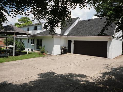 2879 Cyclorama Dr, Cincinnati, OH 45211 photo 34